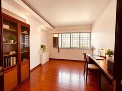 Blk 559 Hougang Street 51 (Hougang), HDB Executive #639390721